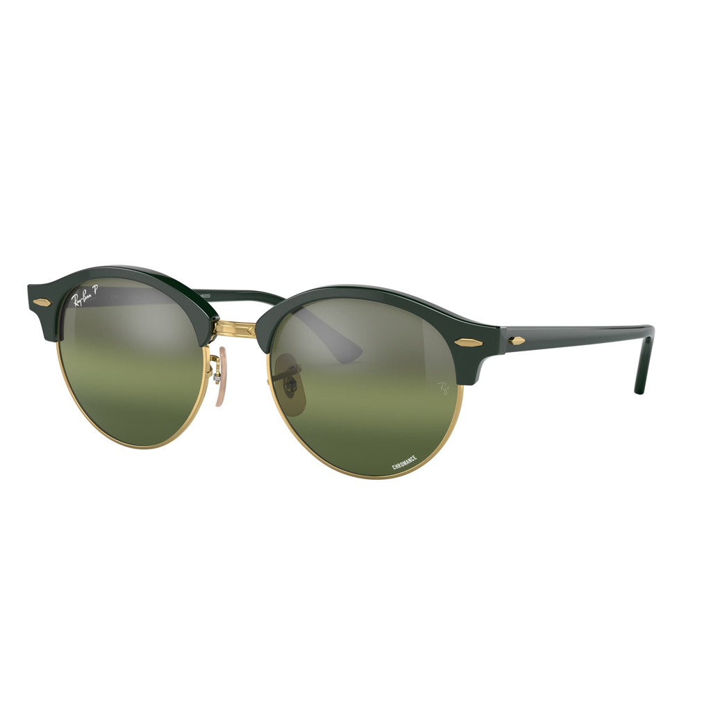 Ray-Ban Rb 4246 1368G4 51 Erkek Güneş Gözlüğü