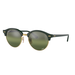 Ray-Ban Rb 4246 1368G4 51 Erkek Güneş Gözlüğü