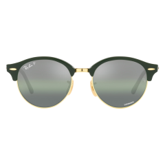 Ray-Ban Rb 4246 1368G4 51 Erkek Güneş Gözlüğü