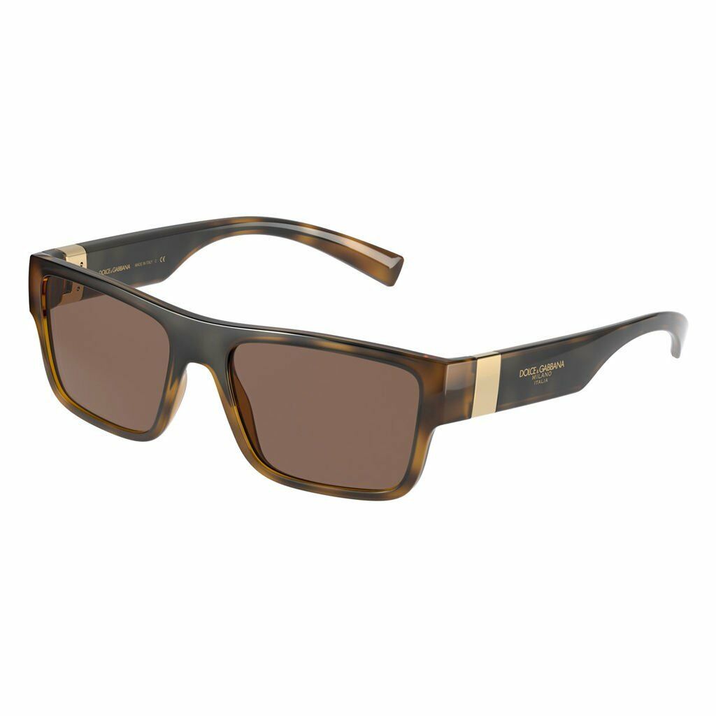 Dolce Gabbana DG 6149 330673 56  Güneş Gözlüğü