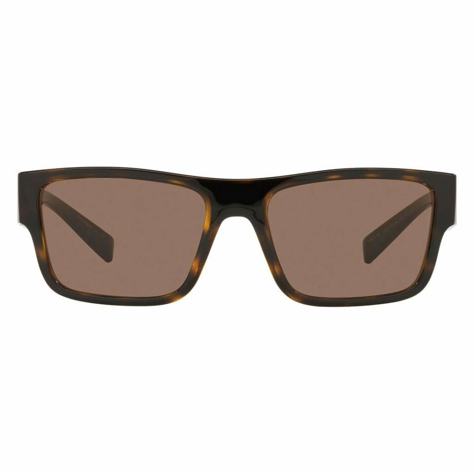 Dolce Gabbana DG 6149 330673 56  Güneş Gözlüğü