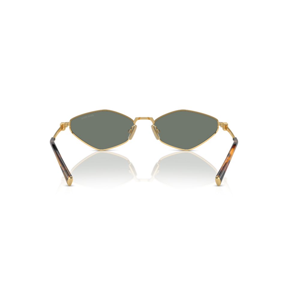 Miu Miu MU 56ZS 5AK04M 56 Kadın Güneş Gözlüğü