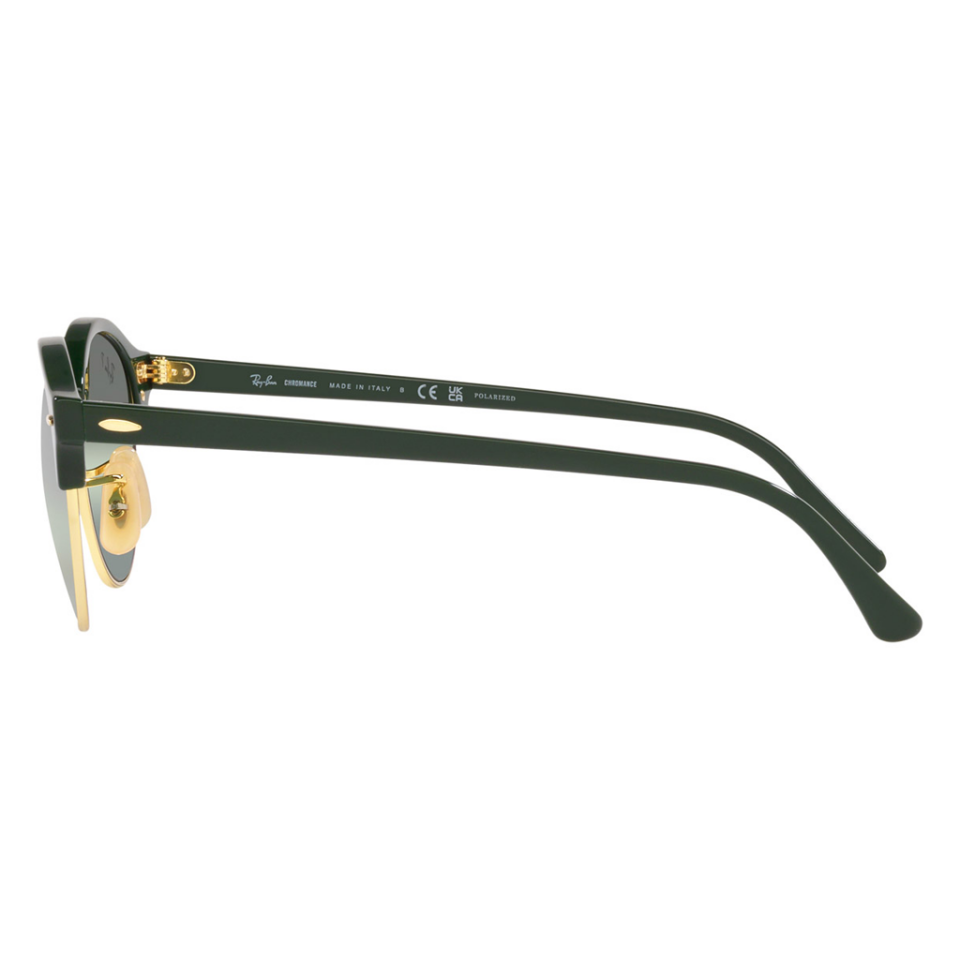 Ray-Ban Rb 4246 1368G4 51 Erkek Güneş Gözlüğü