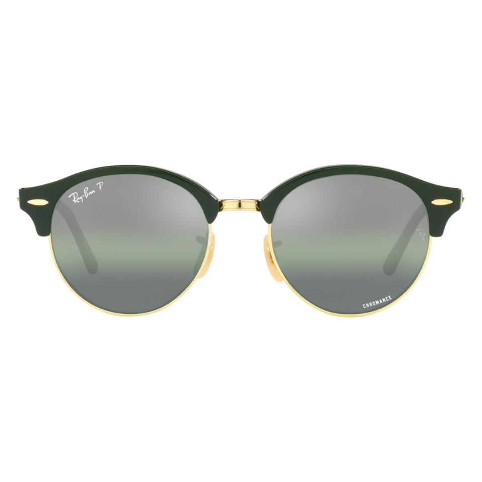 Ray-Ban Rb 4246 1368G4 51 Erkek Güneş Gözlüğü
