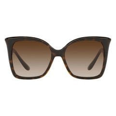 Dolce Gabbana DG 6168 50213 56  Güneş Gözlüğü