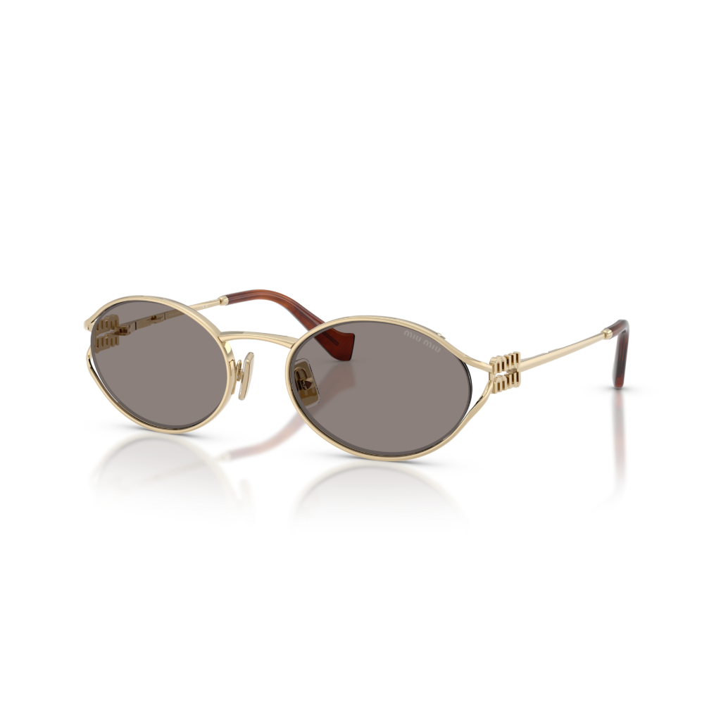 Miu Miu MU 52YS ZVN80Q 54 Kadın Güneş Gözlüğü