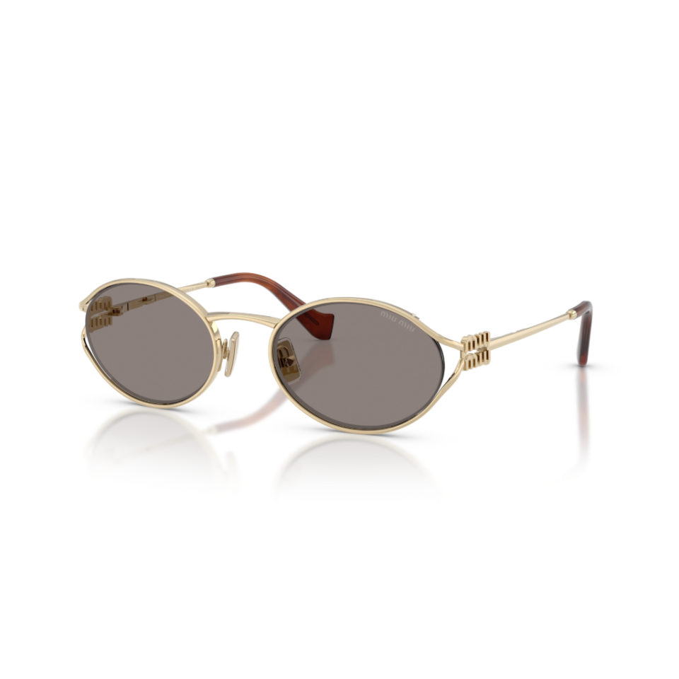 Miu Miu MU 52YS ZVN80Q 54 Kadın Güneş Gözlüğü