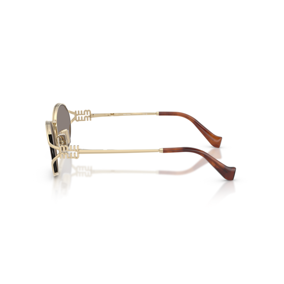 Miu Miu MU 52YS ZVN80Q 54 Kadın Güneş Gözlüğü