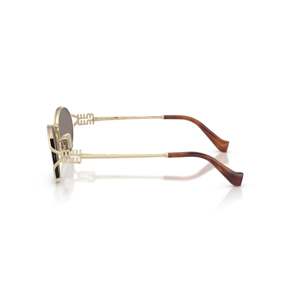 Miu Miu MU 52YS ZVN80Q 54 Kadın Güneş Gözlüğü