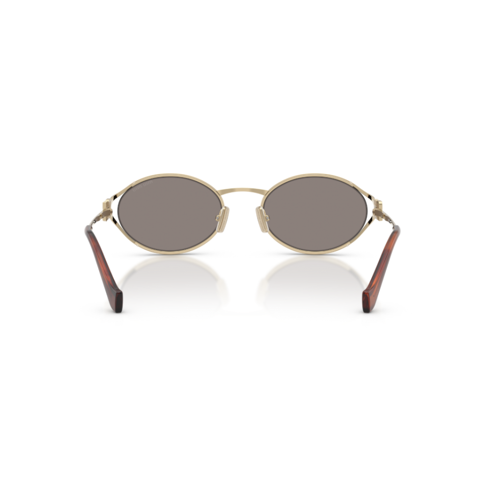 Miu Miu MU 52YS ZVN80Q 54 Kadın Güneş Gözlüğü