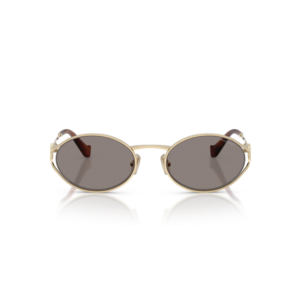 Miu Miu MU 52YS ZVN80Q 54 Kadın Güneş Gözlüğü