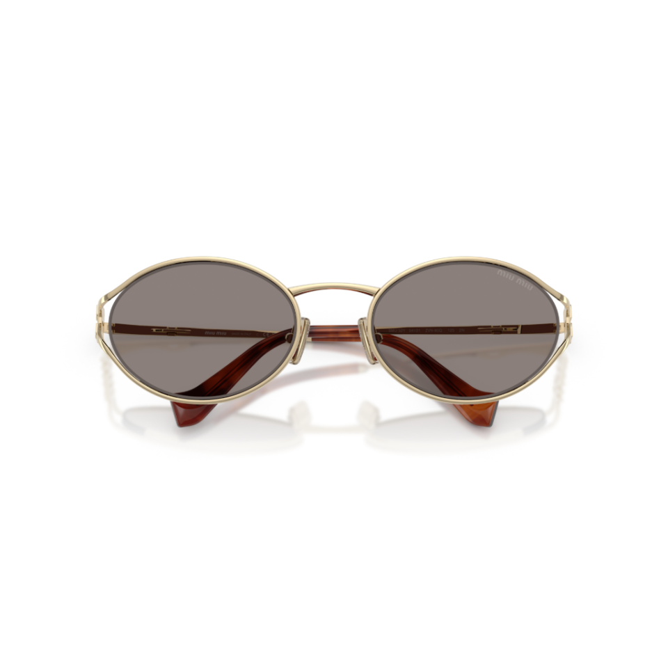 Miu Miu MU 52YS ZVN80Q 54 Kadın Güneş Gözlüğü