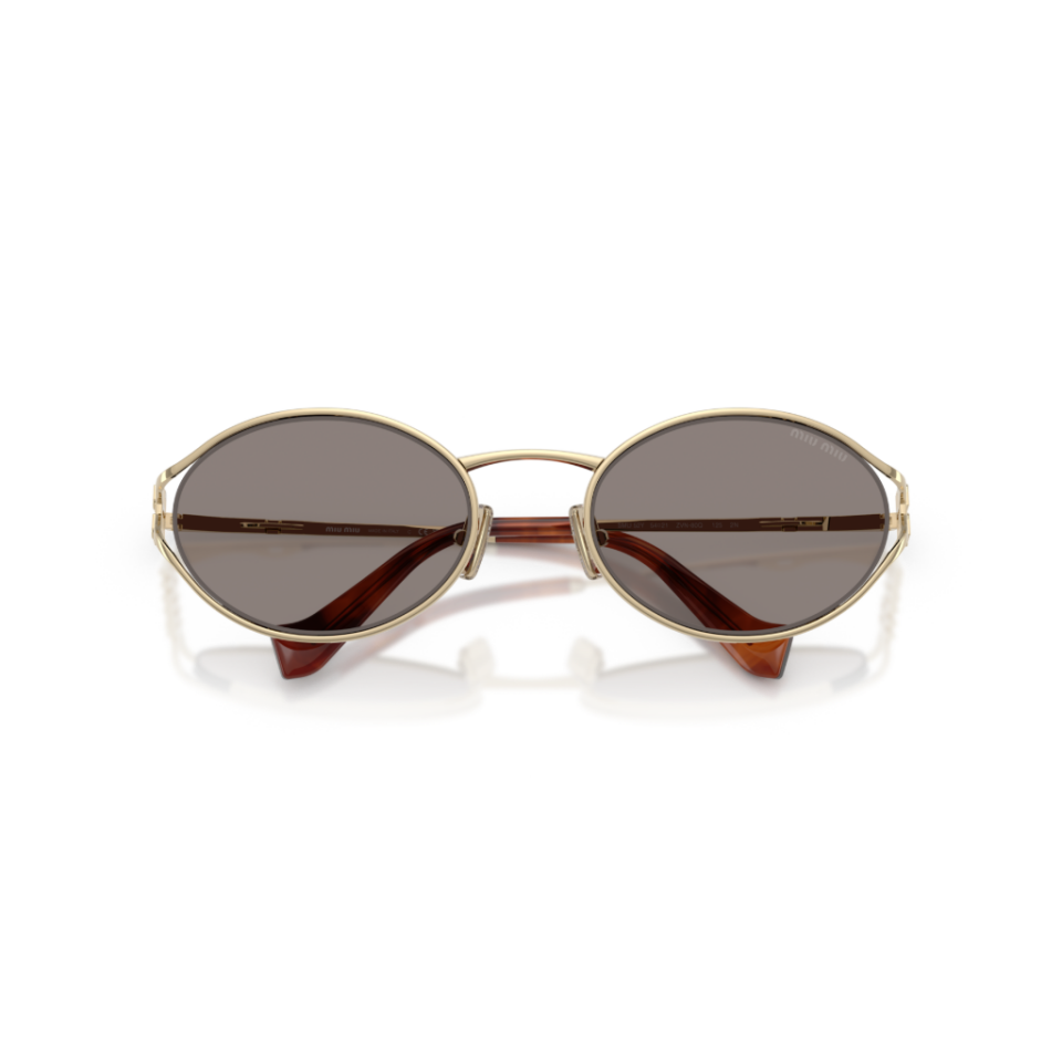 Miu Miu MU 52YS ZVN80Q 54 Kadın Güneş Gözlüğü