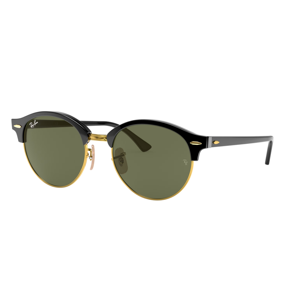 Ray-Ban Rb 4246 901 51 Güneş Gözlüğü