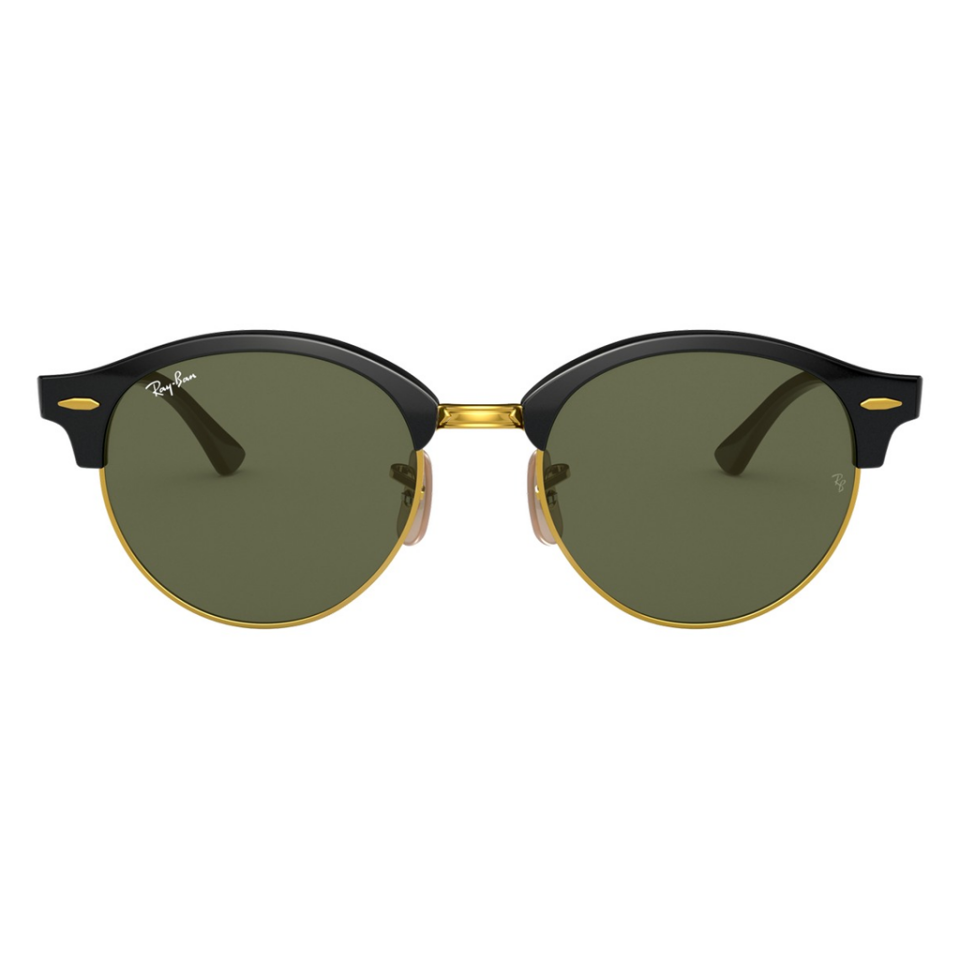 Ray-Ban Rb 4246 901 51 Güneş Gözlüğü