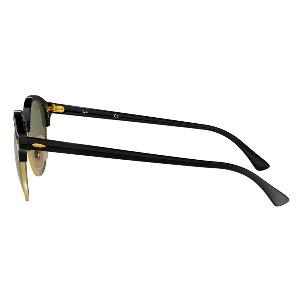 Ray-Ban Rb 4246 901 51 Güneş Gözlüğü