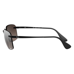 Ray-Ban Rb 4255 601/5J 60  Güneş Gözlüğü