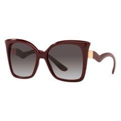Dolce Gabbana DG 6168 32858 56  Güneş Gözlüğü