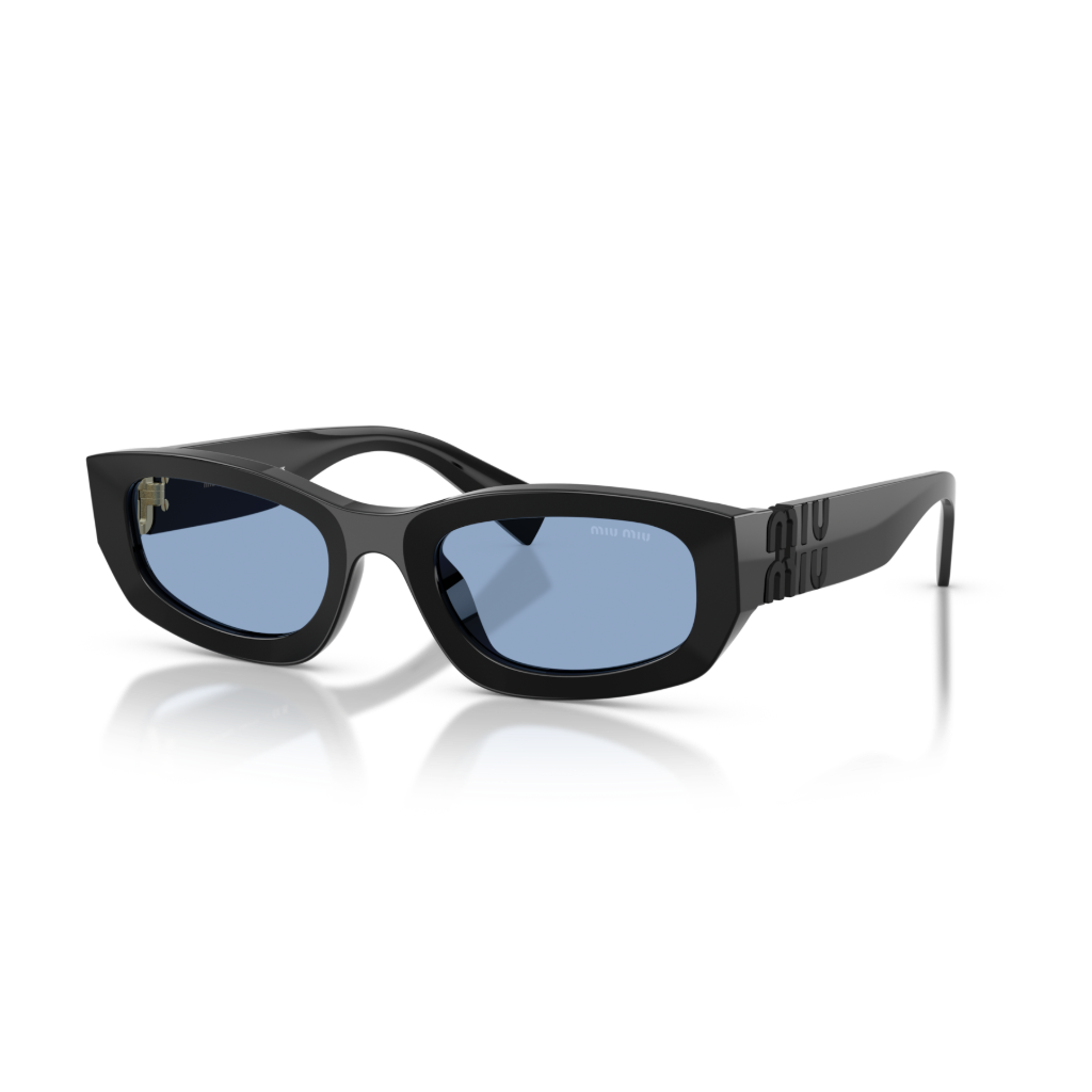 Miu Miu MU B04S 16K30U 53 Kadın Güneş Gözlüğü