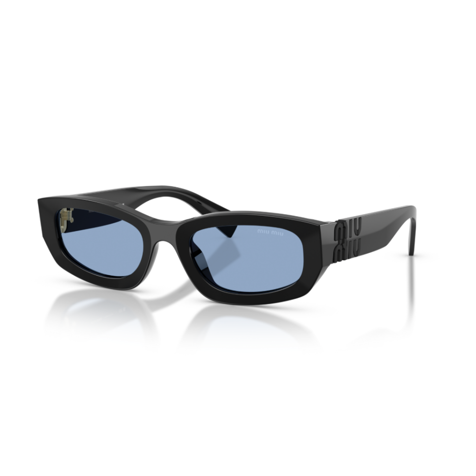 Miu Miu MU B04S 16K30U 53 Kadın Güneş Gözlüğü