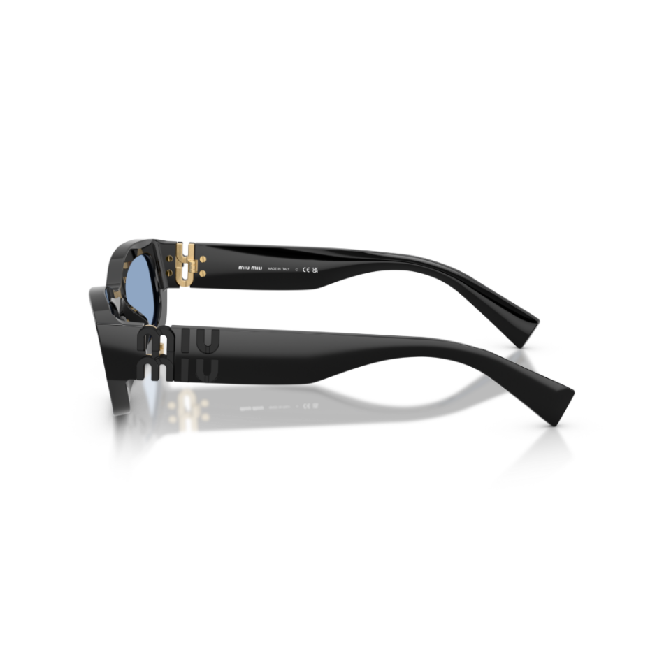 Miu Miu MU B04S 16K30U 53 Kadın Güneş Gözlüğü