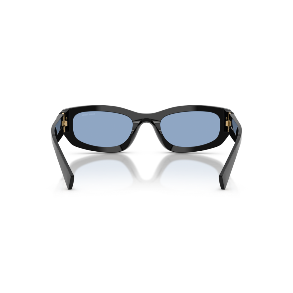 Miu Miu MU B04S 16K30U 53 Kadın Güneş Gözlüğü