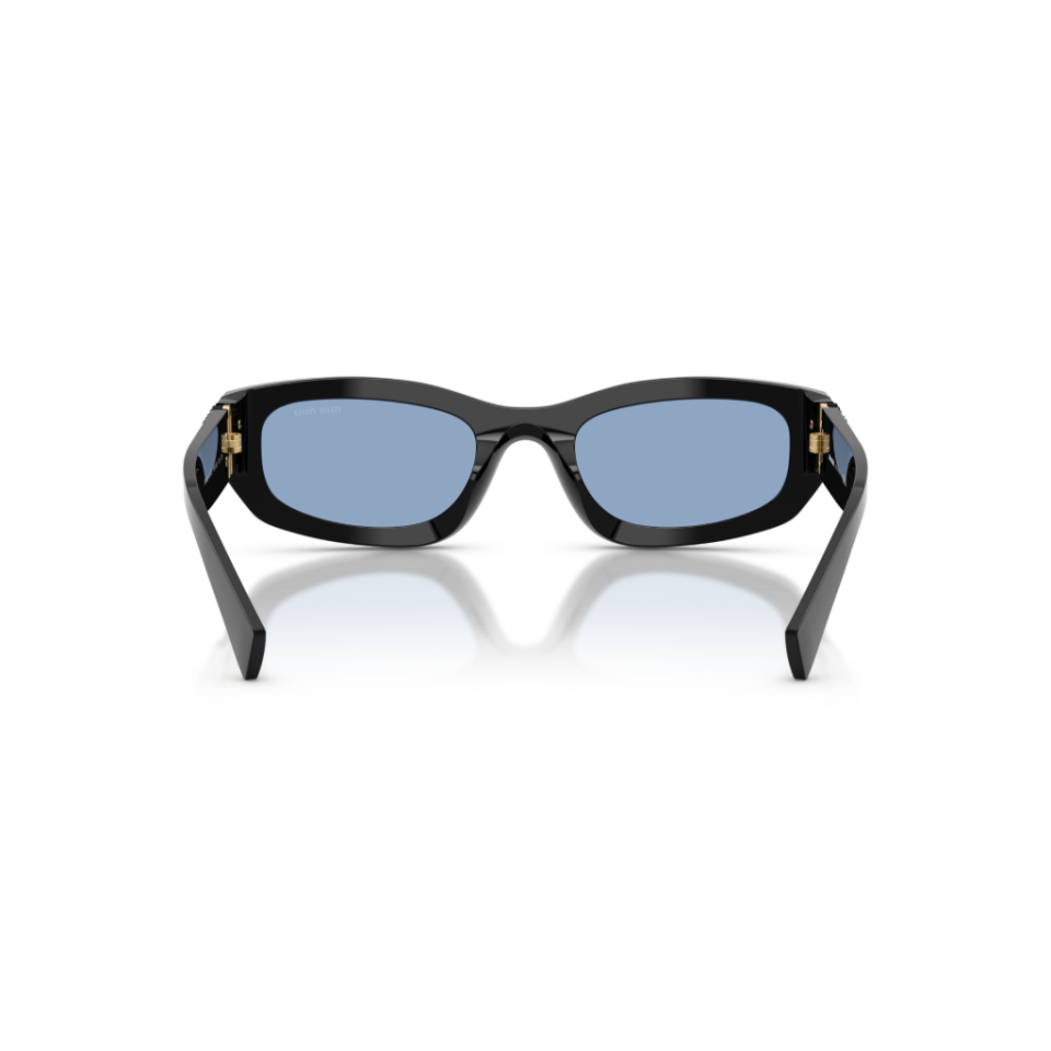 Miu Miu MU B04S 16K30U 53 Kadın Güneş Gözlüğü