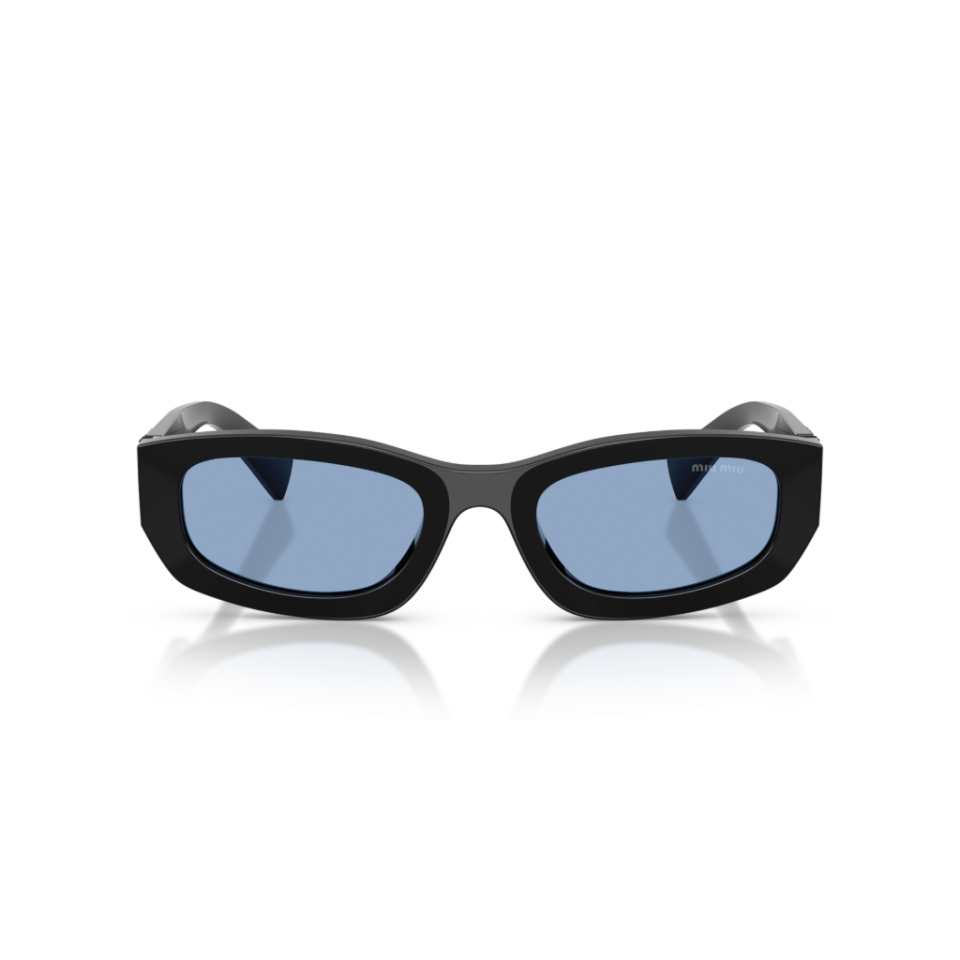 Miu Miu MU B04S 16K30U 53 Kadın Güneş Gözlüğü