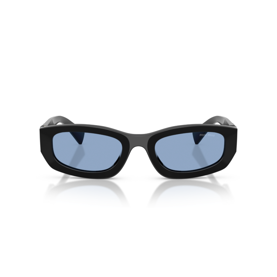 Miu Miu MU B04S 16K30U 53 Kadın Güneş Gözlüğü