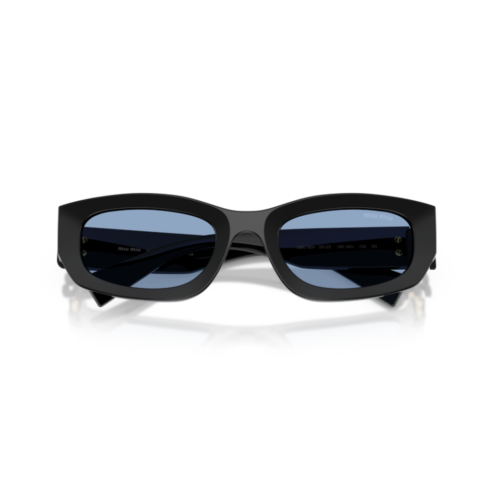 Miu Miu MU B04S 16K30U 53 Kadın Güneş Gözlüğü