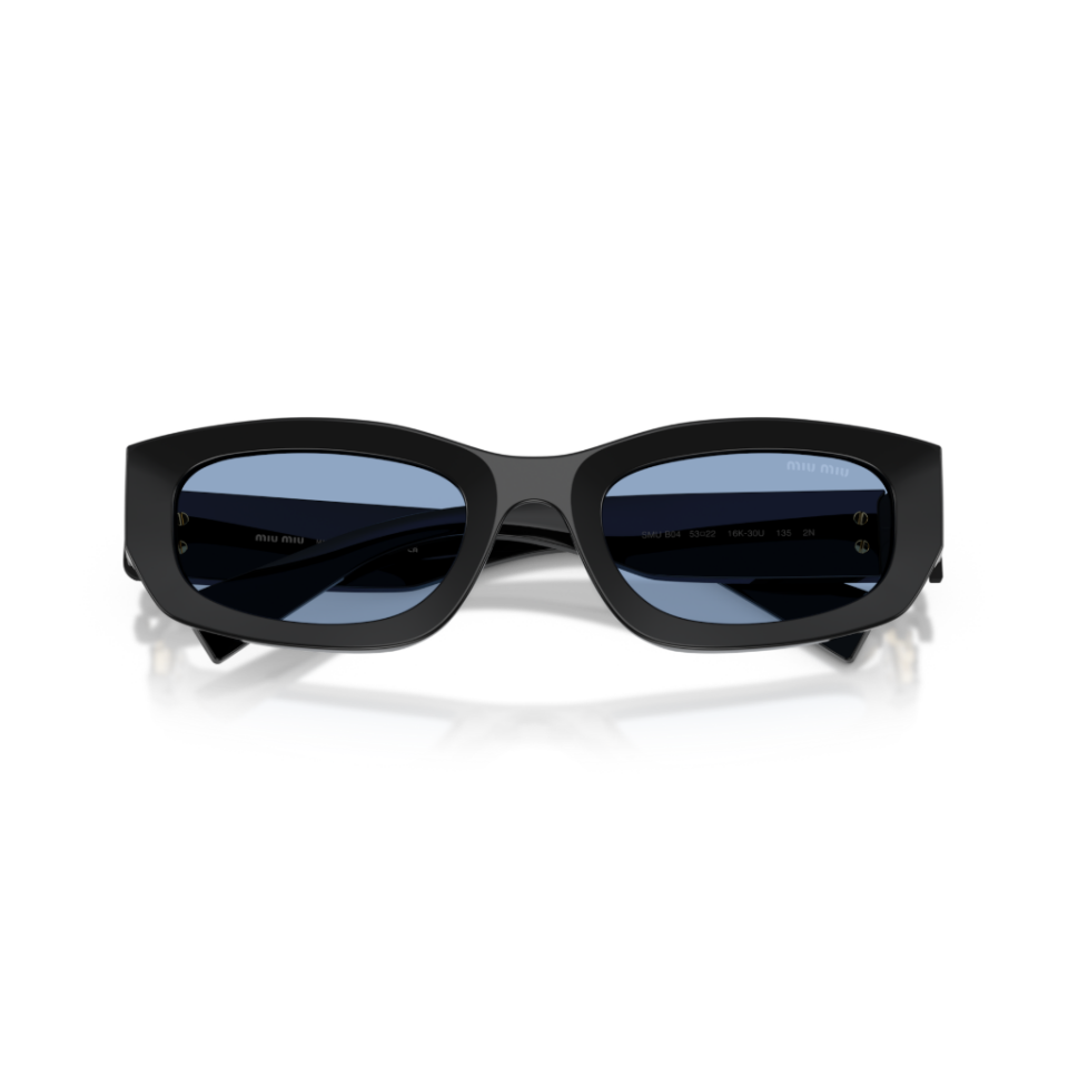Miu Miu MU B04S 16K30U 53 Kadın Güneş Gözlüğü