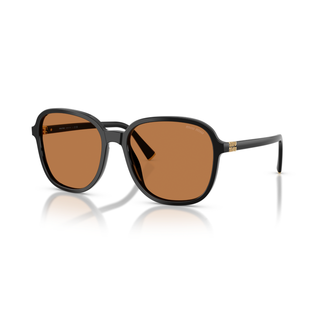 Miu Miu MU B01S 16K90Q 58 Kadın Güneş Gözlüğü