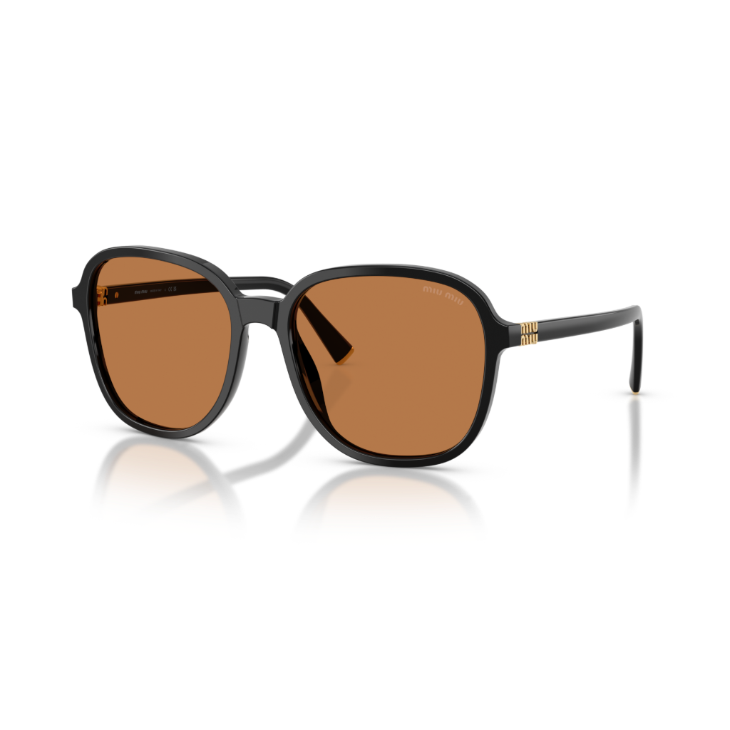 Miu Miu MU B01S 16K90Q 58 Kadın Güneş Gözlüğü
