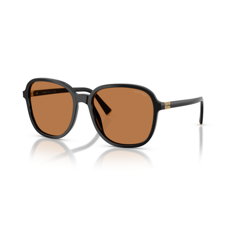 Miu Miu MU B01S 16K90Q 58 Kadın Güneş Gözlüğü