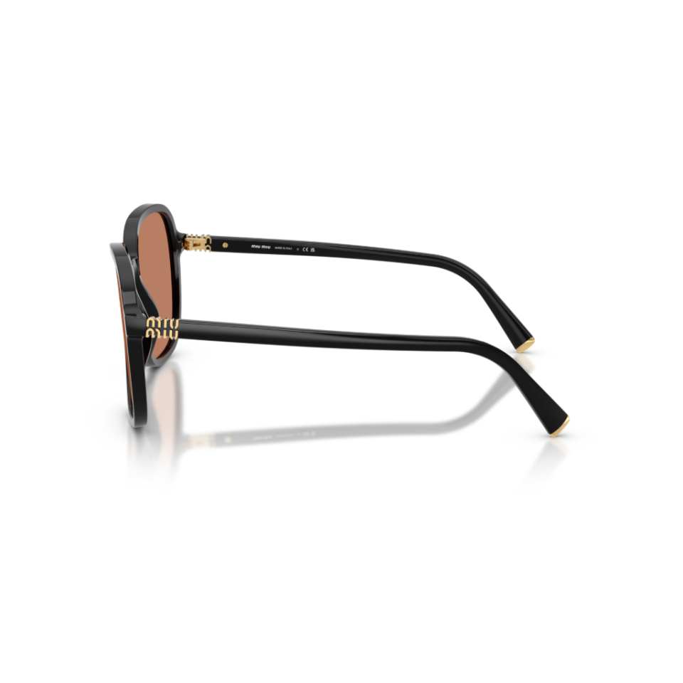 Miu Miu MU B01S 16K90Q 58 Kadın Güneş Gözlüğü