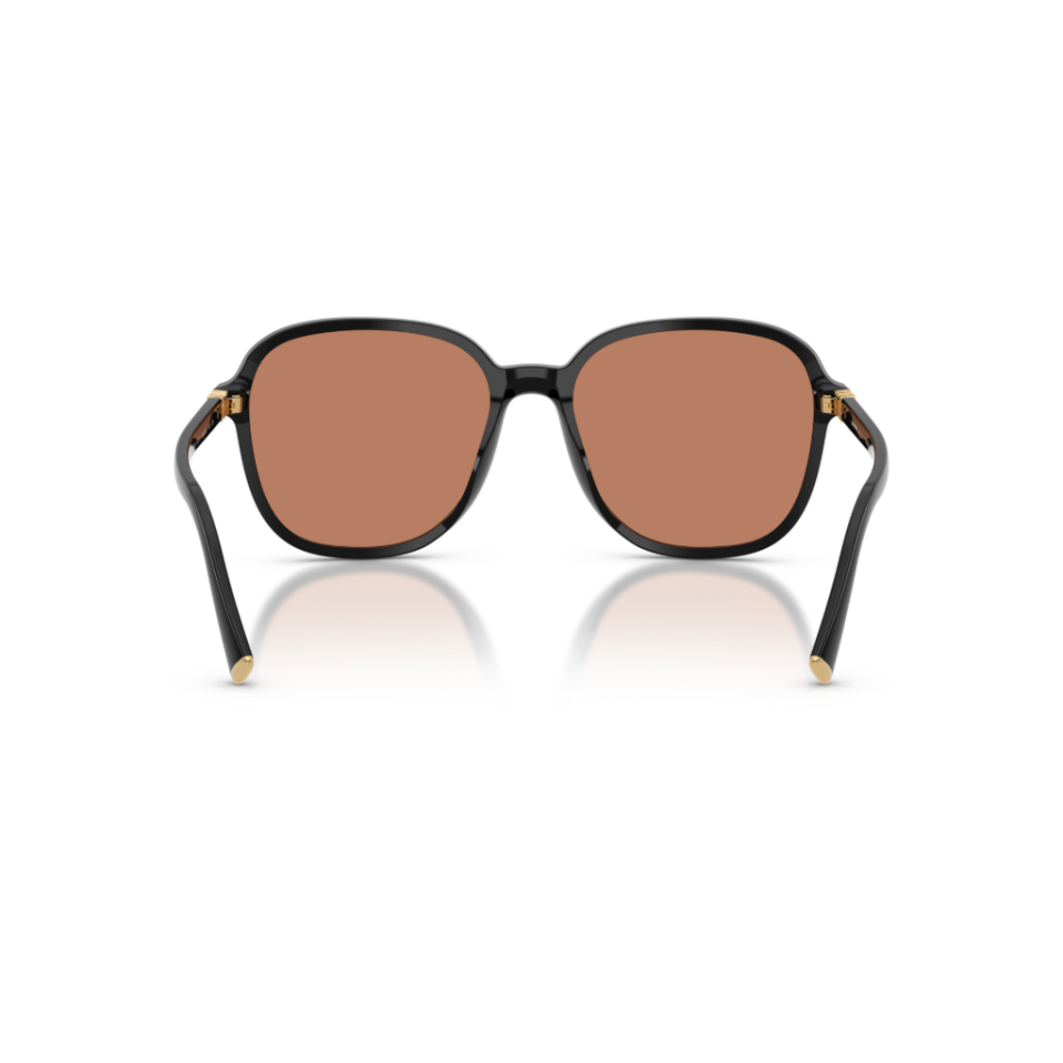 Miu Miu MU B01S 16K90Q 58 Kadın Güneş Gözlüğü