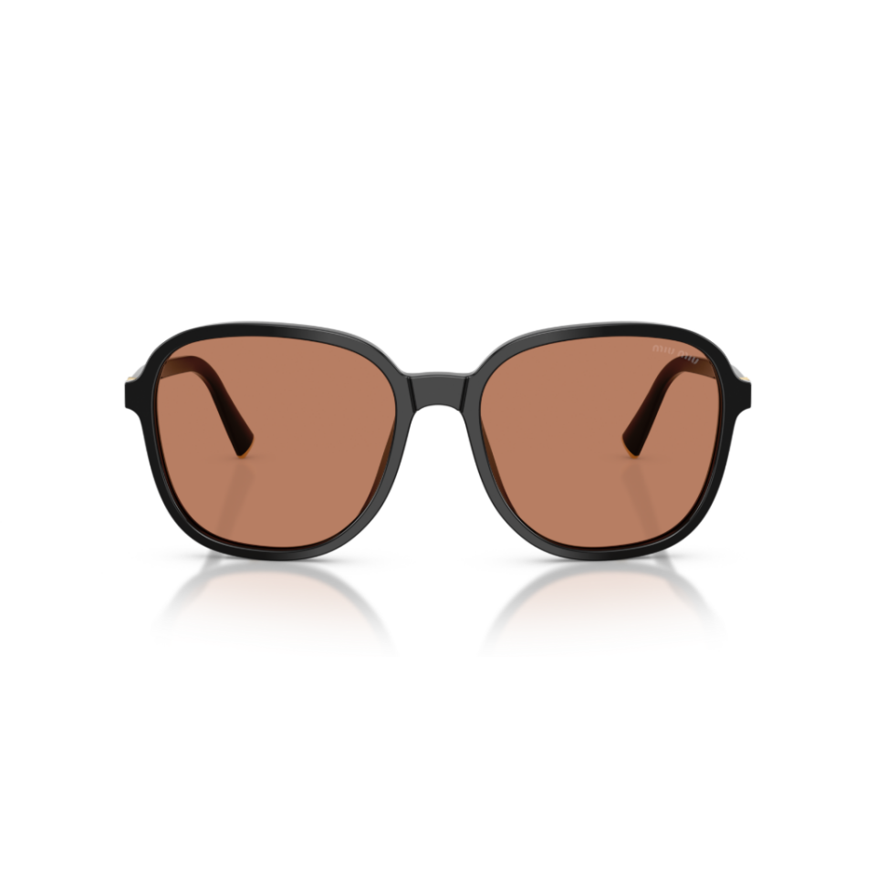 Miu Miu MU B01S 16K90Q 58 Kadın Güneş Gözlüğü