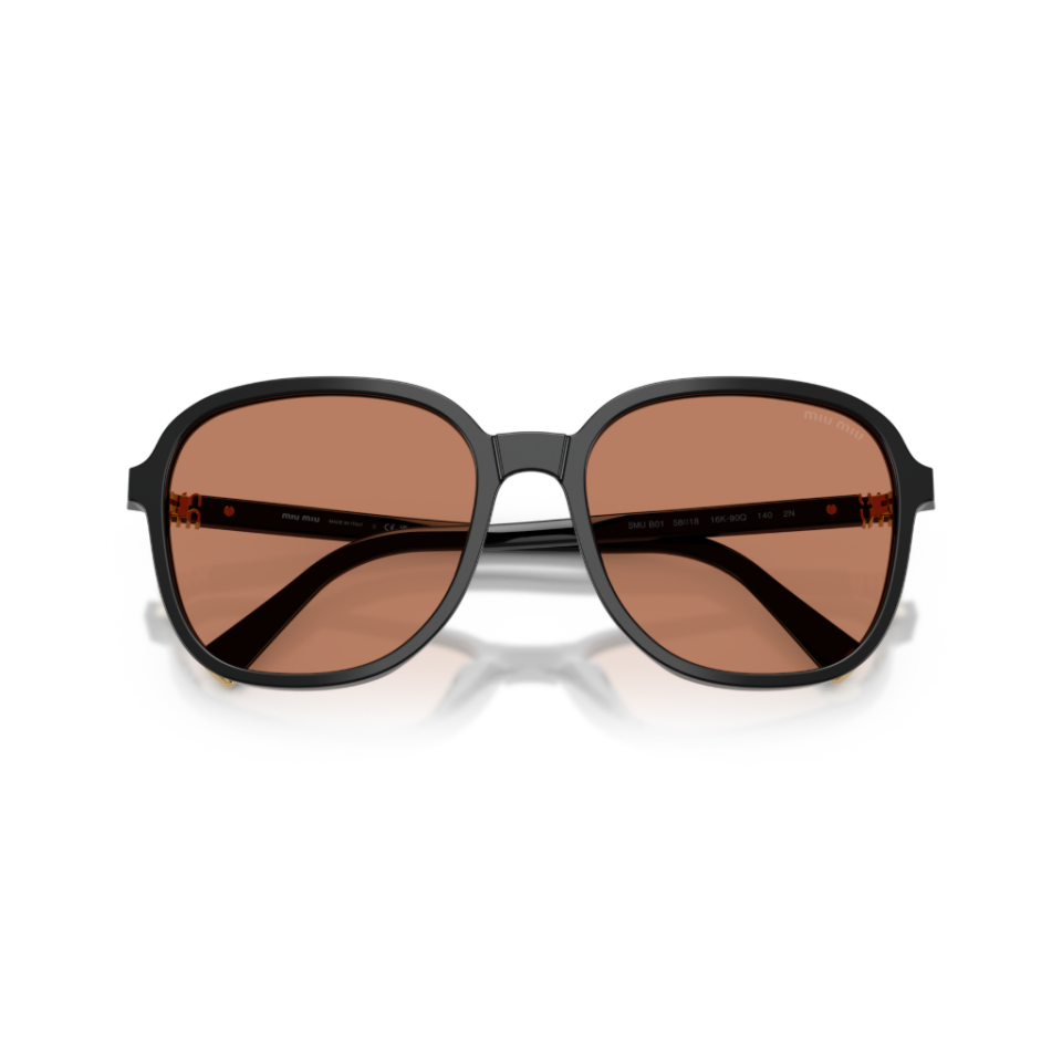 Miu Miu MU B01S 16K90Q 58 Kadın Güneş Gözlüğü