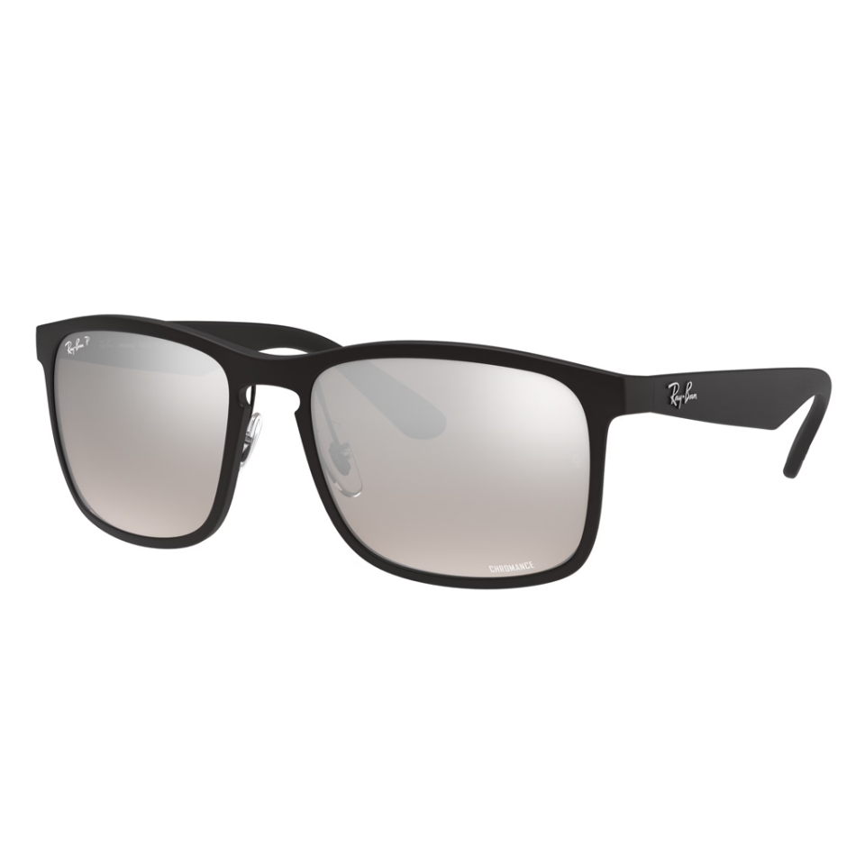 Ray-Ban Rb 4264 601S5J 58  Güneş Gözlüğü