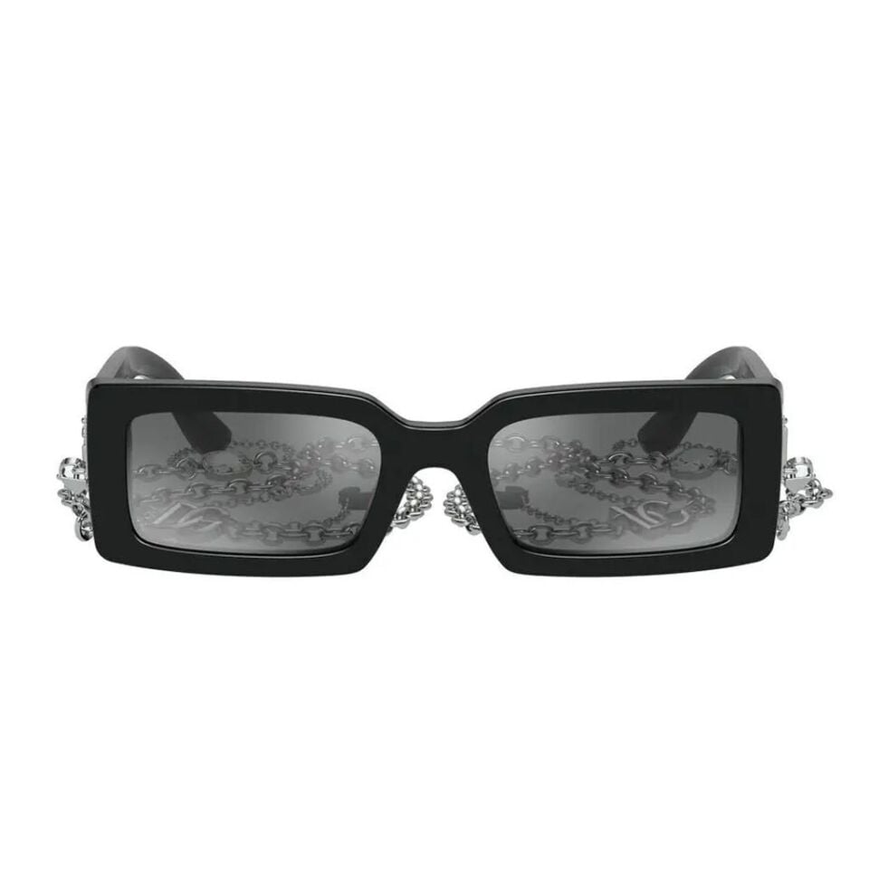 Dolce Gabbana DG 4416 501/6G 53  Güneş Gözlüğü