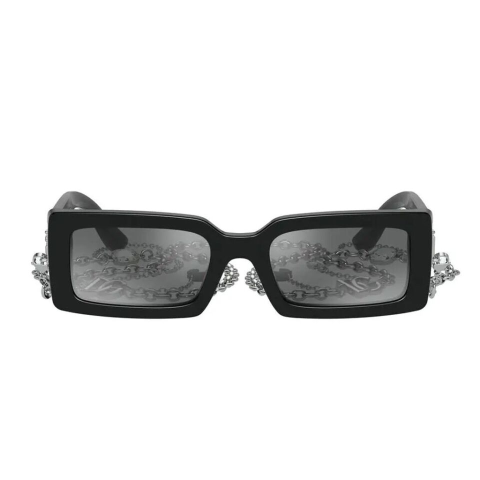 Dolce Gabbana DG 4416 501/6G 53  Güneş Gözlüğü