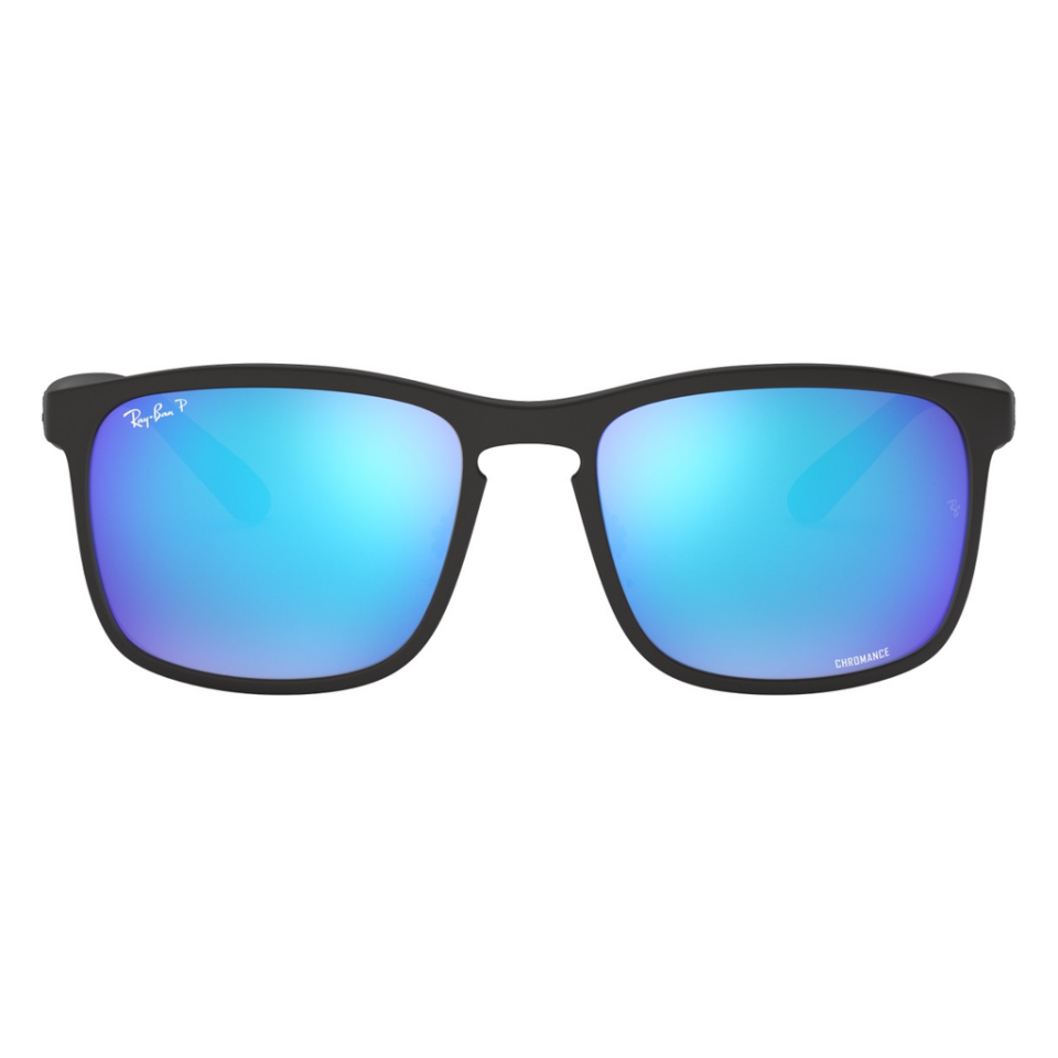 Ray-Ban Rb 4264 601SA1 58  Güneş Gözlüğü