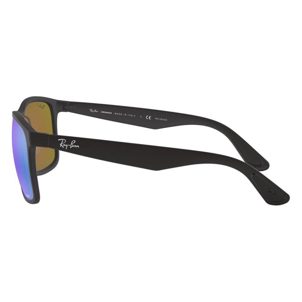 Ray-Ban Rb 4264 601SA1 58  Güneş Gözlüğü