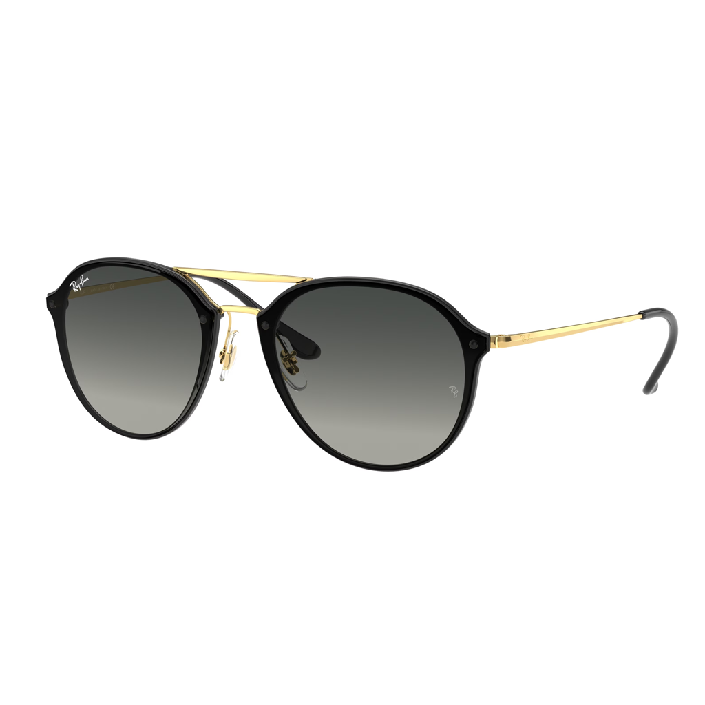 Ray-Ban Rb 4292N 601/11 62  Güneş Gözlüğü