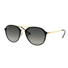 Ray-Ban Rb 4292N 601/11 62  Güneş Gözlüğü