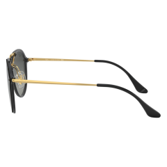 Ray-Ban Rb 4292N 601/11 62  Güneş Gözlüğü