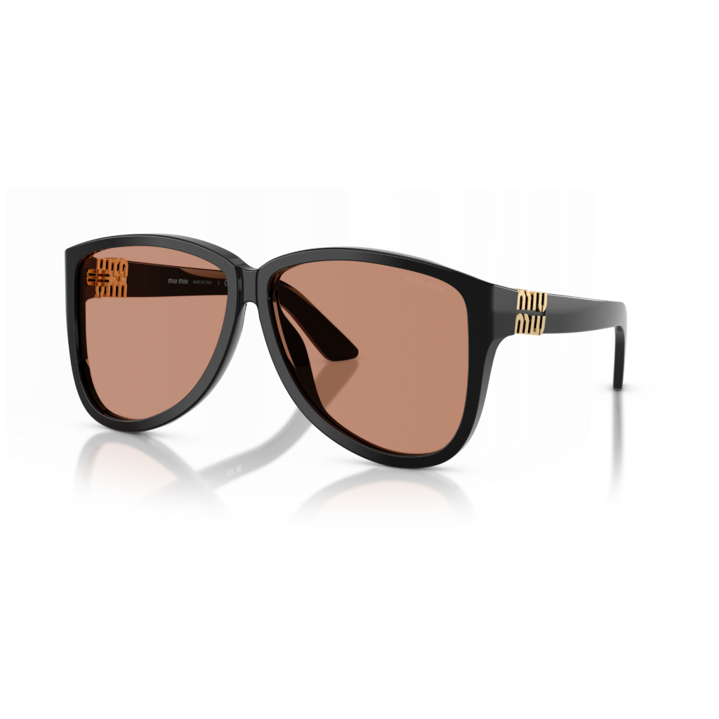 Miu Miu MU A08S 16K90Q 61 Kadın Güneş Gözlüğü