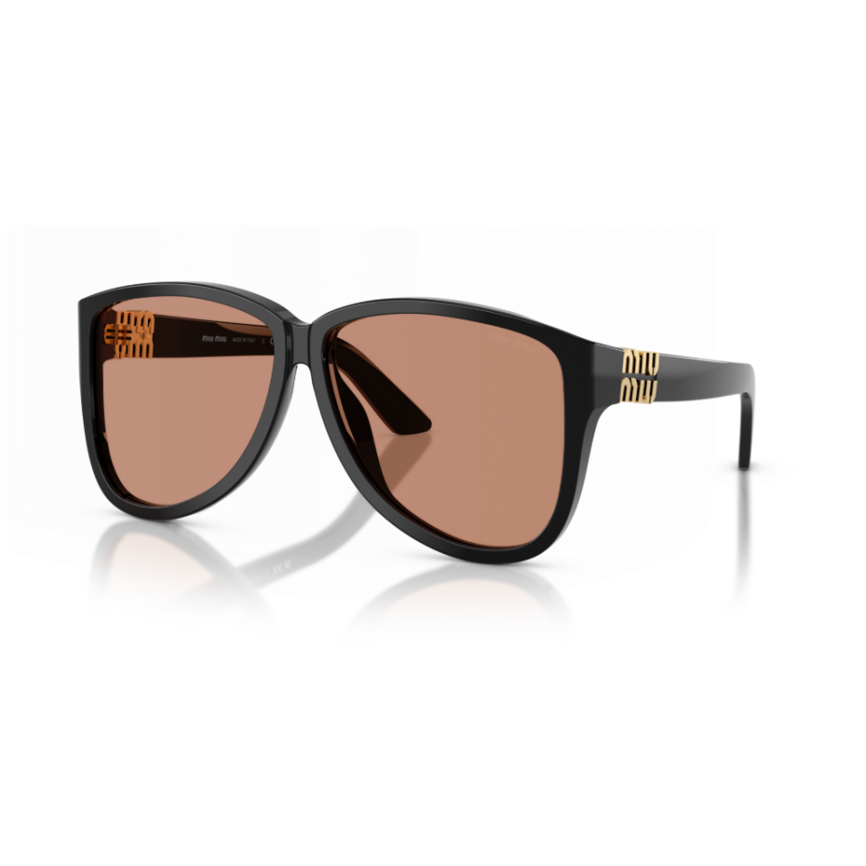 Miu Miu MU A08S 16K90Q 61 Kadın Güneş Gözlüğü