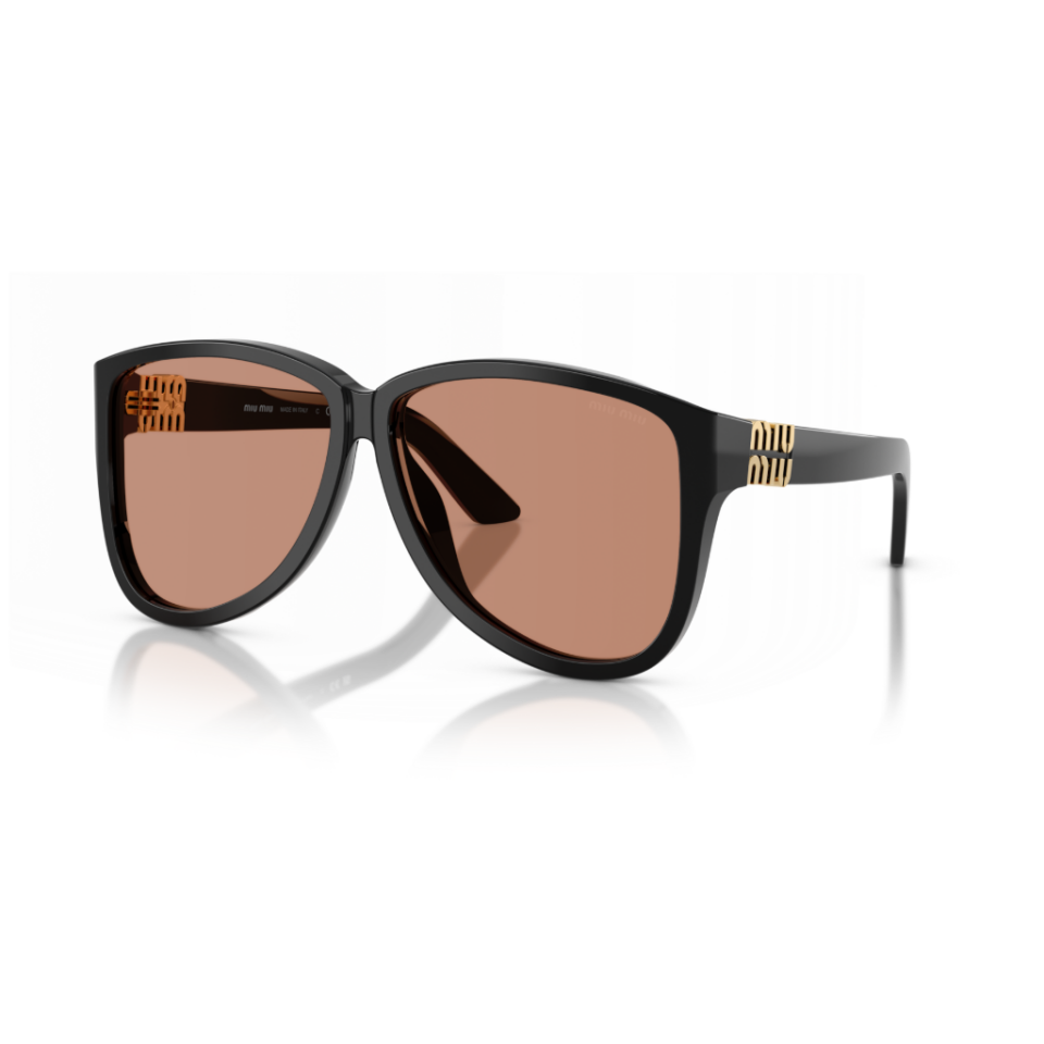 Miu Miu MU A08S 16K90Q 61 Kadın Güneş Gözlüğü
