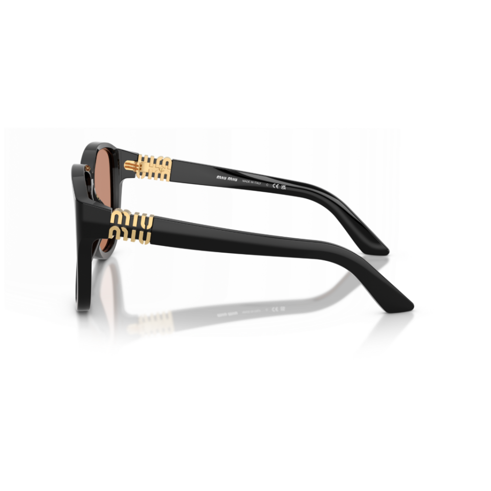 Miu Miu MU A08S 16K90Q 61 Kadın Güneş Gözlüğü